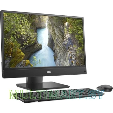 Моноблок Dell OptiPlex 22 (5270-283462)